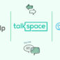 Talkspace vs BetterHelp vs Regain