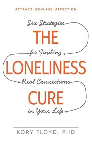 The Loneliness Cure