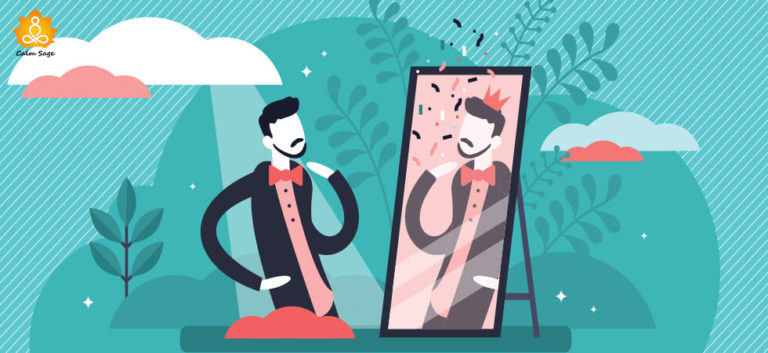 depersonalization cure stories