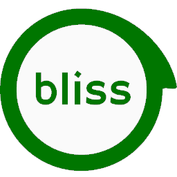 Bliss (Centre of Interactive Mental Health Solutions)