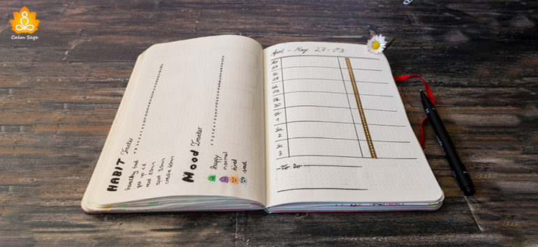Best Journal For Anxiety 15 Best Anxiety Journals For You Best Journal For Anxiety 15 Best Anxiety Journals For You