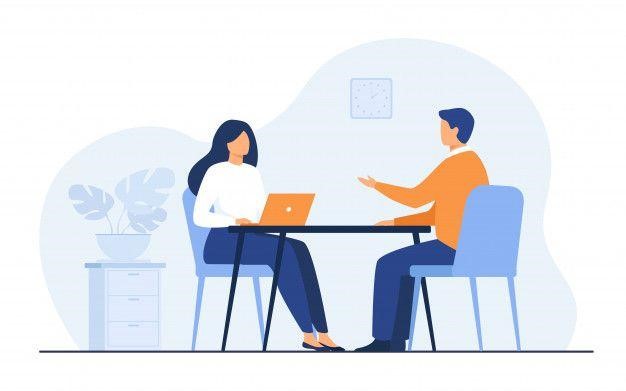 How To Take A Colleague's Anger Less Personally - Supportiv