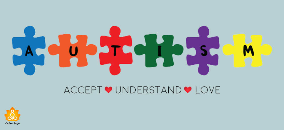 Myths Autism Spectrum Disorder