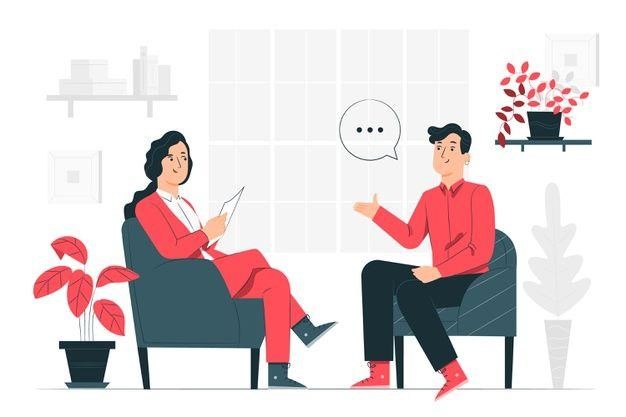 How To Take A Colleague's Anger Less Personally - Supportiv
