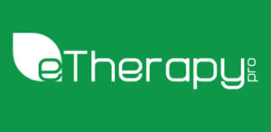 eTherapyPro