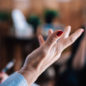 5 ways to solve family problems how-is-behavior-therapy-different-from-psychoanalysis