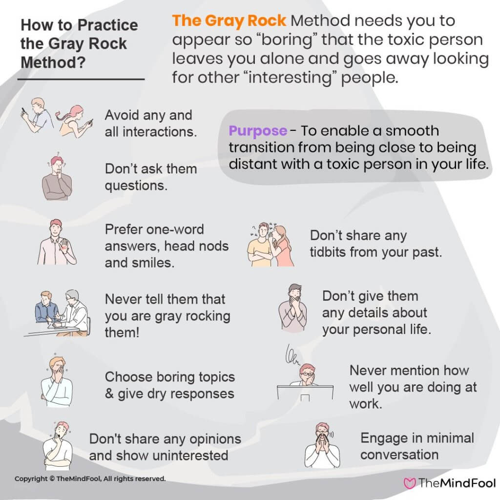 Grey-rock-method-to-keep-toxic-people-at-bay