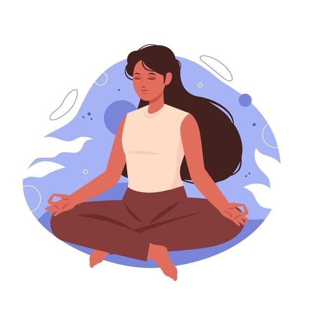 What Is Focused Meditation: Its Benefits & How To Practice It