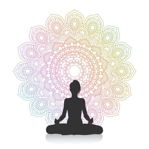 What Is Vipassana Meditation