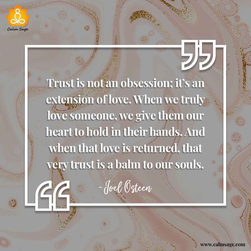 trust quotes for relationships 13