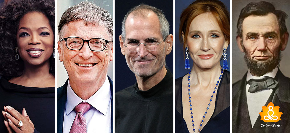 9-inspirational-stories-of-success-after-facing-failure.