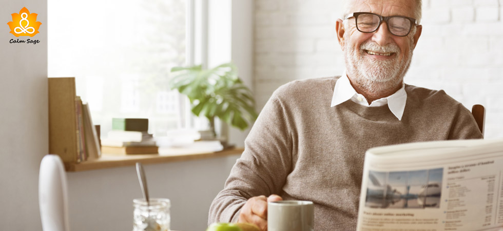 10 Effective Tips For Adjusting To Retirement: Making a Happy Retirement