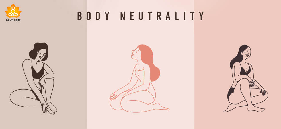 Body Neutrality