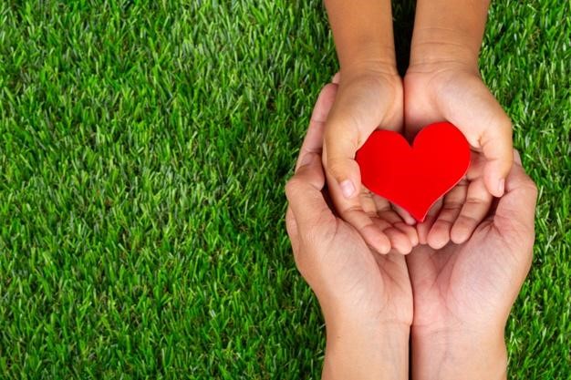 How To Help Your Teen