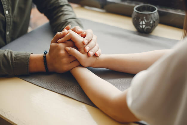  10 Most Common Relationship Problems How To Solve Them