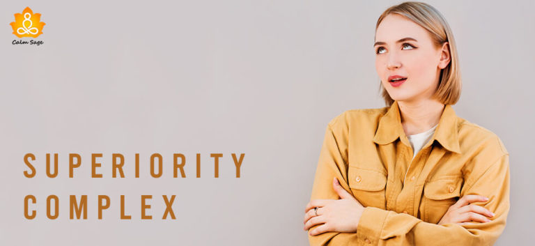 All You Need To Know About Superiority Complex all-you-need-to-know-about-superiority-complex