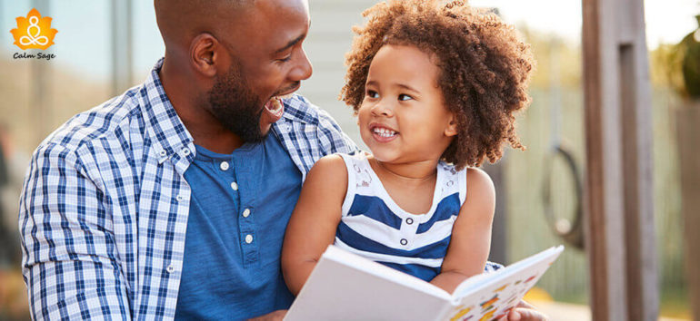 Top Online Parenting Programs Of 2021 You Should Consider