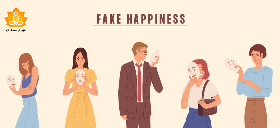 Are-you-a-victim-of-fake-happiness