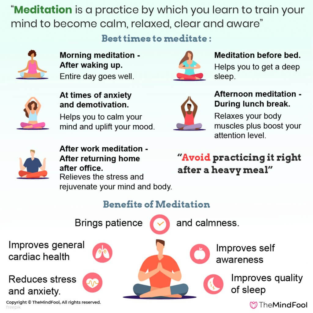 Benefits-Best-time-to-meditate