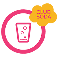 Club Soda