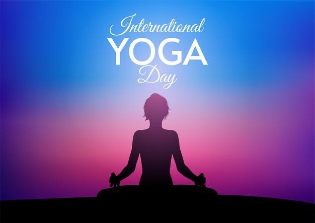 International Yoga Day 2024: Theme, History, Significance & More