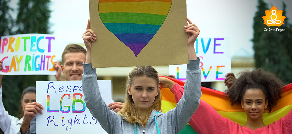 How-to-Support-LGBTQ-Youth