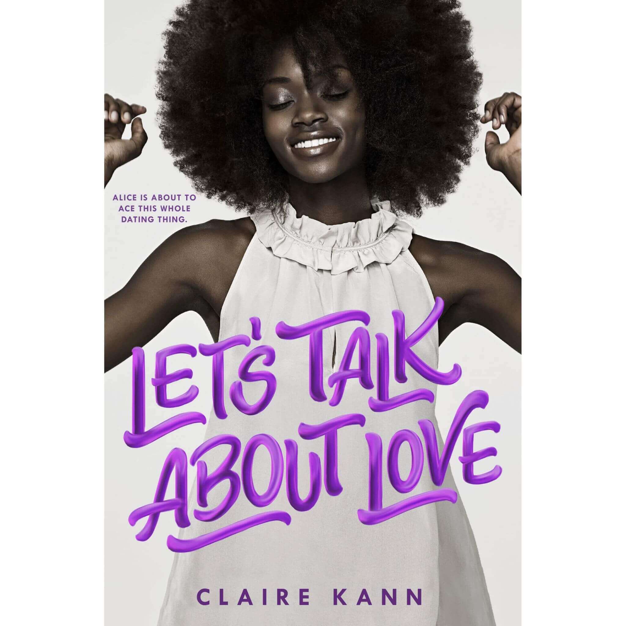 15 Must-Read LGBTQ Books For Teens &amp; Young Adults