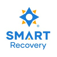 SMART Recovery