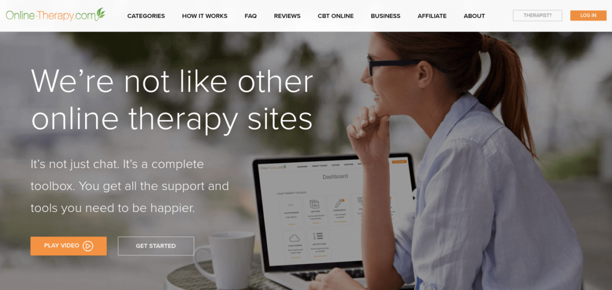 Review Is It Legit & Worth It?