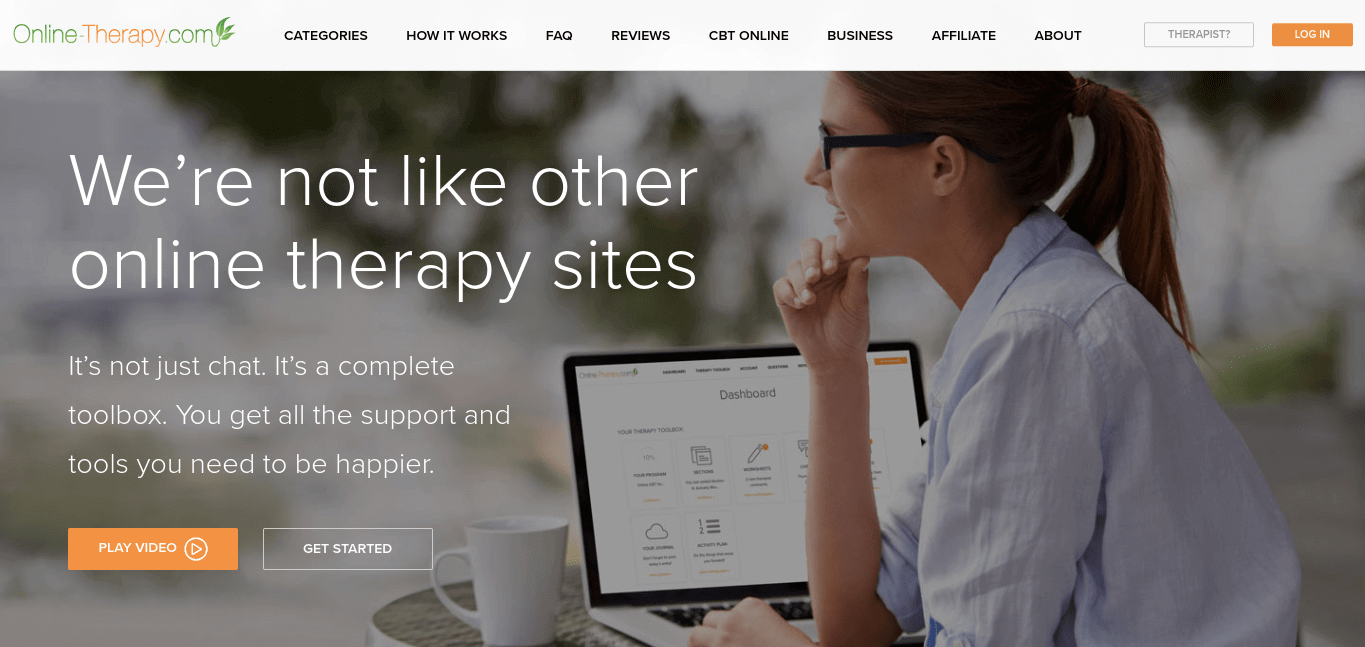 Review Is It Legit & Worth It?