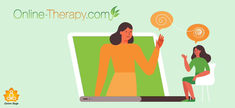 online-therapy.com review