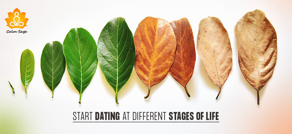 start-dating-at-different-stages-of-life
