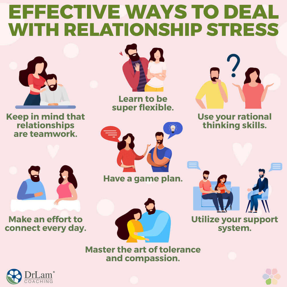 ways-to-deal-with-relationship-stress