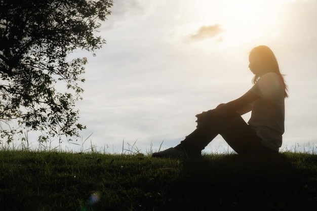 Common Symptoms Of Disenfranchised Grief