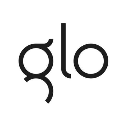 Glo app