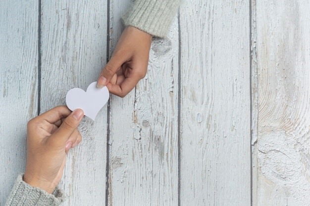 Supporting Someone Going Through Disenfranchised Grief