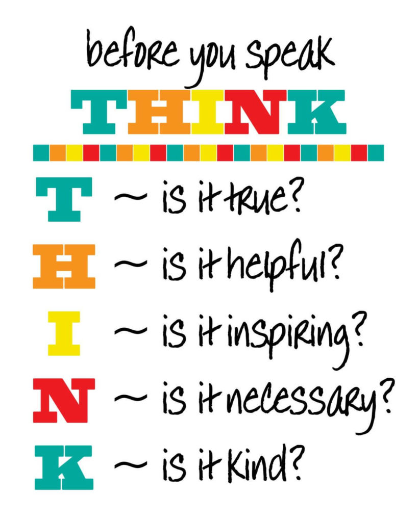 think-before-you-speak