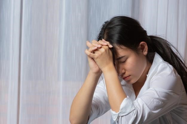 What Is Disenfranchised Grief