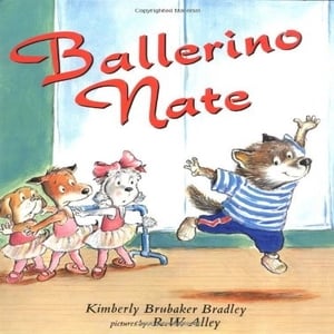 ballerino_nate_by