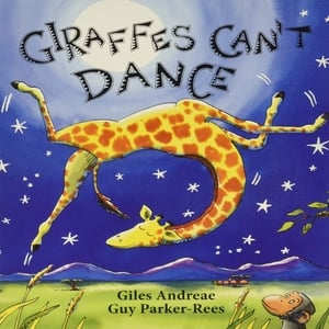 giraffes_can