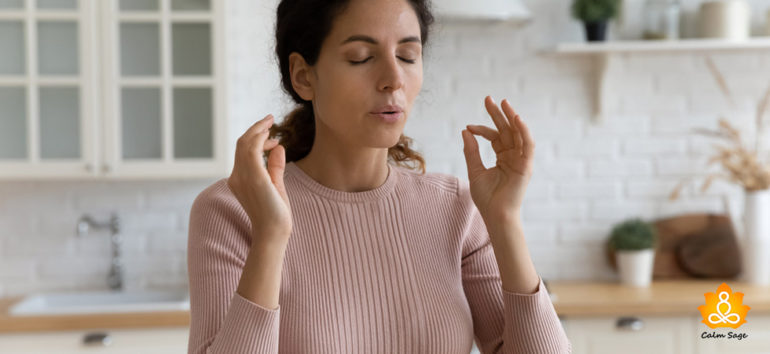 The 333 Rule For Anxiety What Is It And How It Helps The 333 Rule For Anxiety What Is It And How It Helps