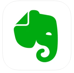 Evernote