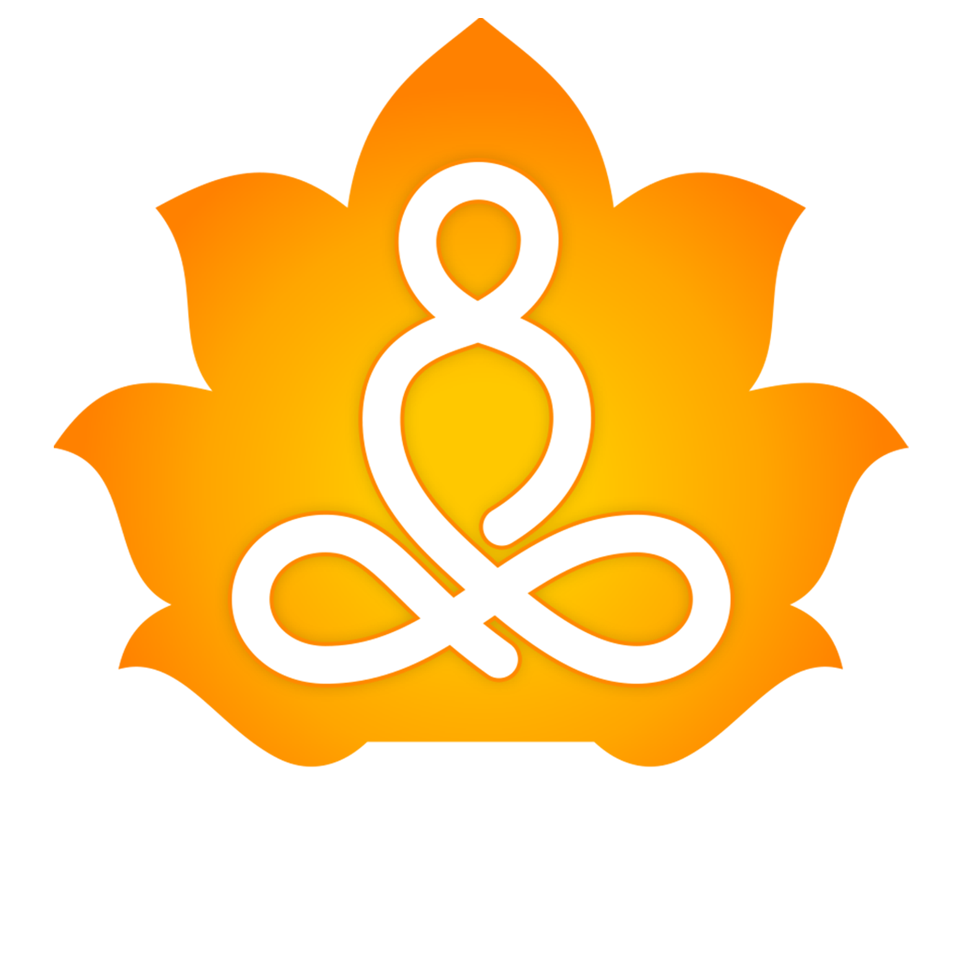 Calm Sage