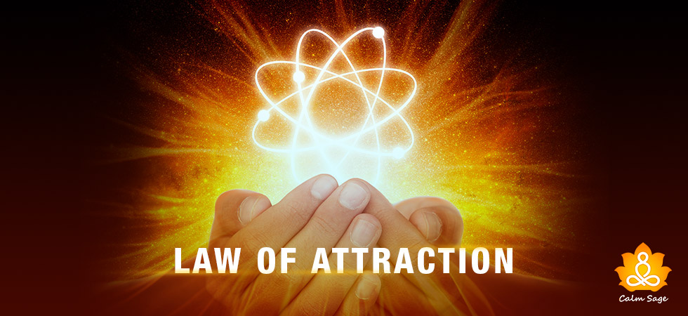 Science-behind-law-of-attraction--Science-behind-law-of-attraction