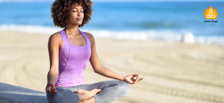 5 Quick Simple Meditation Techniques To Help You Calm Your Mind 5 Quick Simple Meditation Techniques To Help You Calm Your Mind