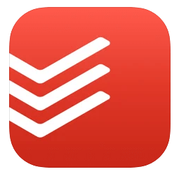 Todoist