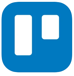 Trello