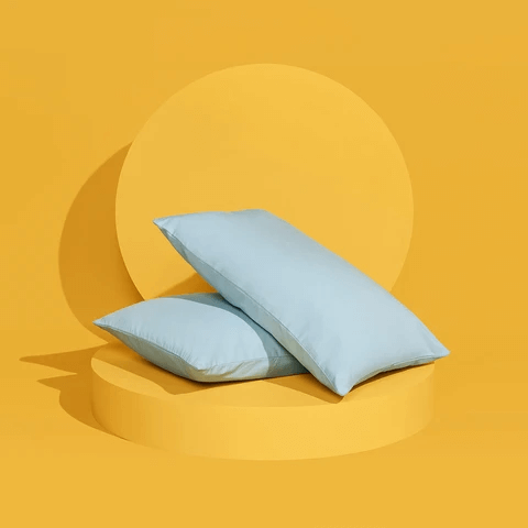 Core Pillow Covers