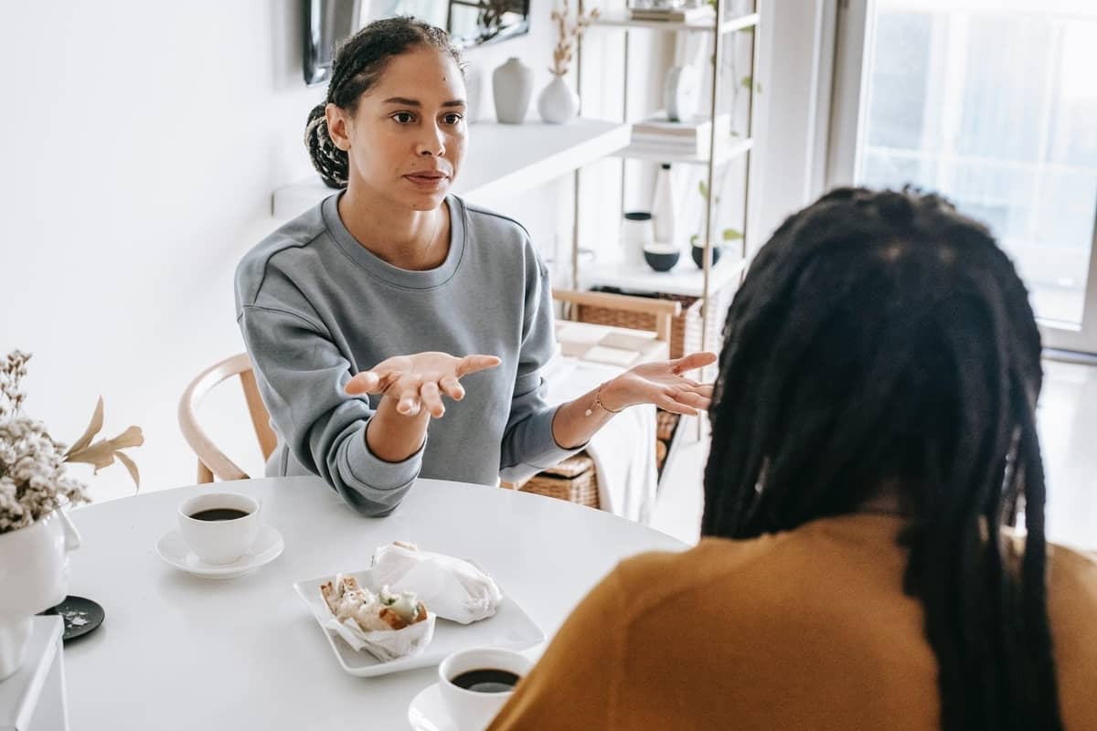 What Is Trauma Dumping And Why It Can Be Toxic what-is-trauma-dumping-and-why-it-can-be-toxic
