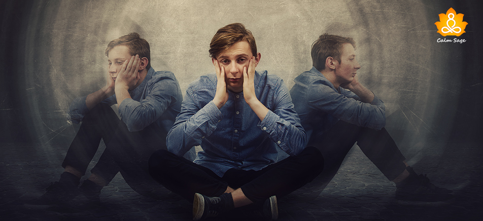 Understanding The Three Phases Of Schizophrenia And Their Symptoms